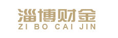 河南省中冶起重機(jī)集團(tuán)有限公司[官方網(wǎng)站]