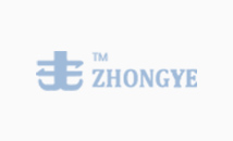 2024年度溫室氣體排放核查報(bào)告